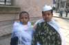 dscf1566_small.jpg