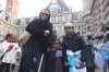 dscf1568_small.jpg
