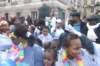 dscf1569_small.jpg