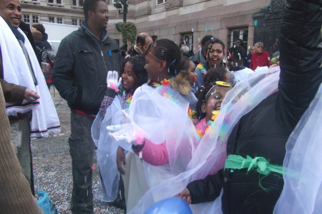 dscf1570.jpg