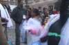 dscf1570_small.jpg