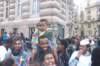 dscf1571_small.jpg