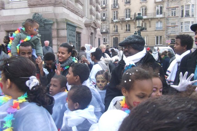 dscf1572.jpg