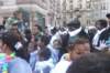 dscf1572_small.jpg