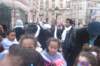 dscf1573_small.jpg