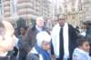 dscf1574_small.jpg
