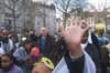dscf1575_small.jpg