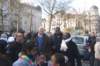 dscf1577_small.jpg