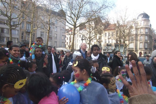 dscf1578.jpg