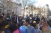 dscf1578_small.jpg