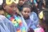 dscf1580_small.jpg