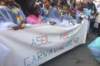 dscf1582_small.jpg