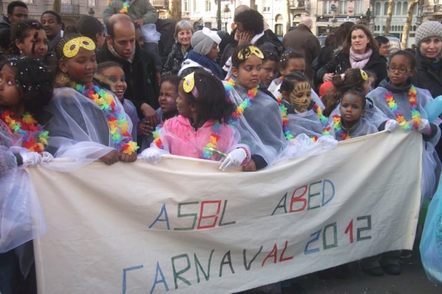 dscf1583.jpg