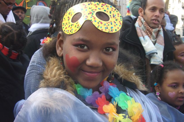 dscf1585.jpg