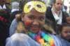 dscf1585_small.jpg