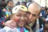 dscf1586_small.jpg