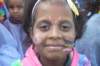 dscf1587_small.jpg
