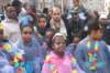 dscf1588_small.jpg
