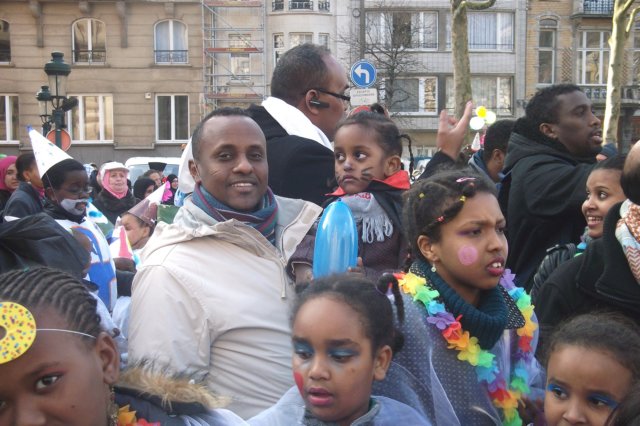 dscf1589.jpg