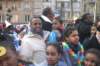 dscf1589_small.jpg