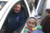 dscf1590_small.jpg