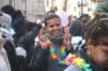 dscf1591_small.jpg