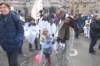 dscf1593_small.jpg