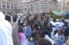 dscf1594_small.jpg