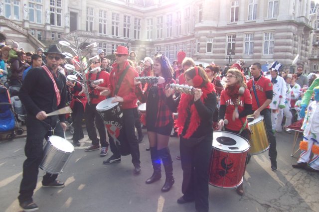 dscf1595.jpg