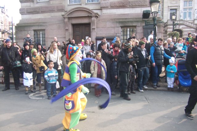 dscf1596.jpg
