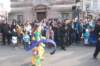 dscf1596_small.jpg