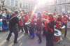 dscf1597_small.jpg