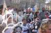 dscf1598_small.jpg