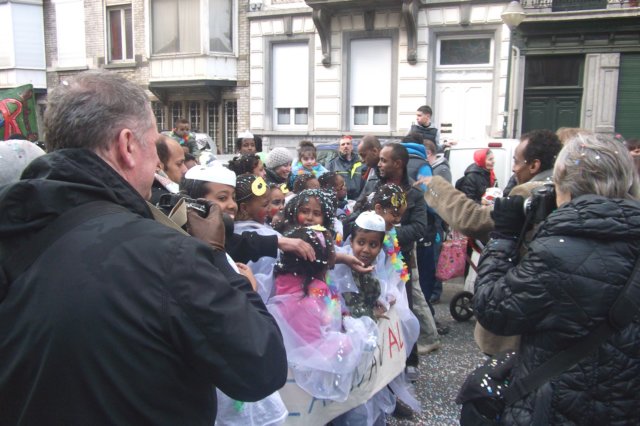 dscf1605.jpg