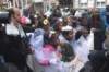 dscf1606_small.jpg