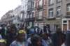 dscf1609_small.jpg