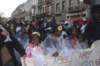 dscf1611_small.jpg