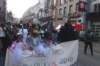 dscf1612_small.jpg