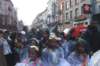 dscf1613_small.jpg