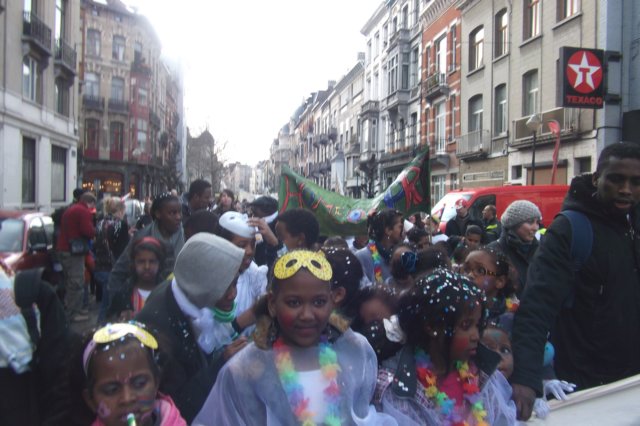 dscf1614.jpg