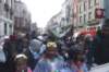 dscf1614_small.jpg