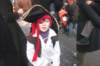 dscf1615_small.jpg
