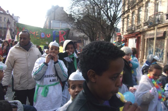 dscf1616.jpg