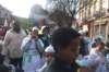 dscf1616_small.jpg