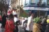 dscf1617_small.jpg