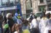 dscf1618_small.jpg