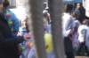 dscf1619_small.jpg