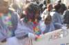 dscf1620_small.jpg