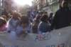 dscf1622_small.jpg