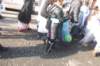 dscf1623_small.jpg